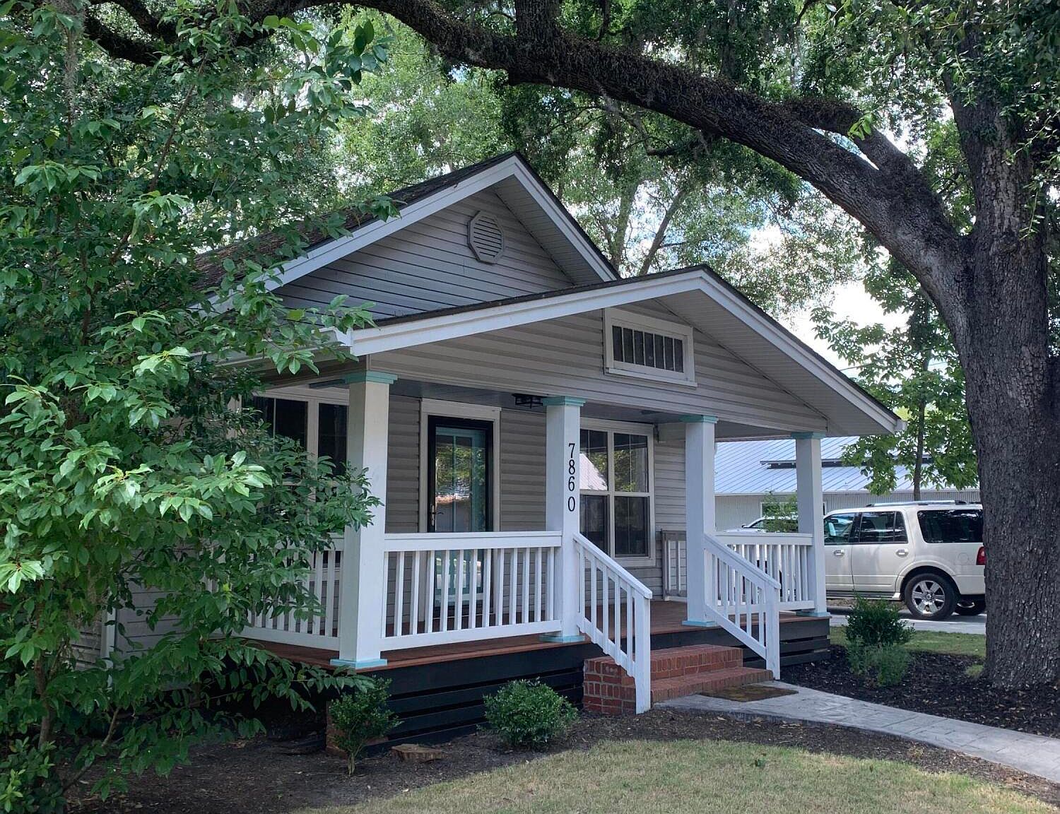 7860 E Main St, Ridgeland, SC 29936 Zillow