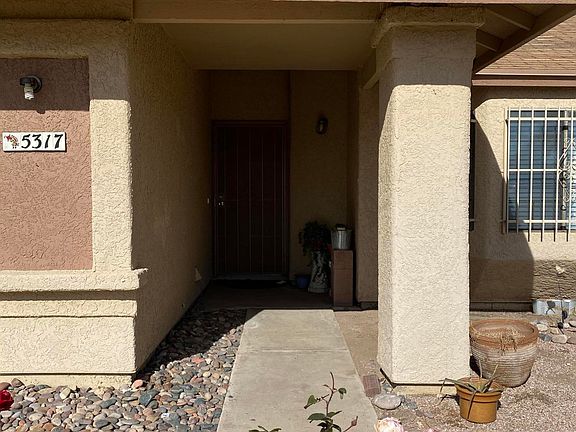 4th image of 5317 S Oak Haven Dr
