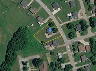 138 Beechwood St, Lebanon, KY 40033