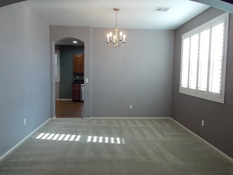 6408 Trautman Ct — Photo 4