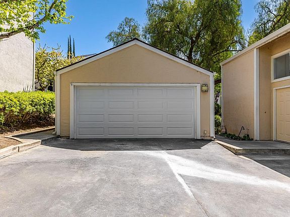 2nd image of 442 Camelback Road #58
