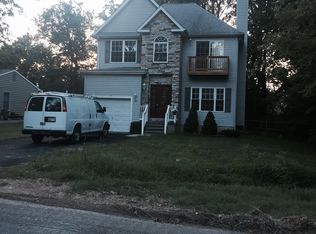 13216 Miles Rd, Baltimore, MD 21220