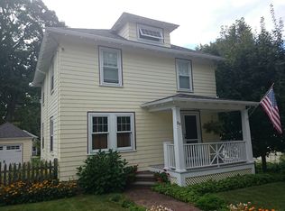 39 Summer St, West Roxbury, MA 02132