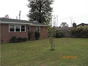 3rd image of 377 N 57th Ave