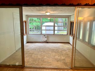 25 Joppa Rd #B, Worcester, MA 01602