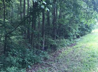 0 Allen Rd, Eden, MD 21822