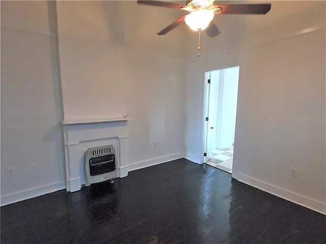 2622 Saint Ann St — Photo 9