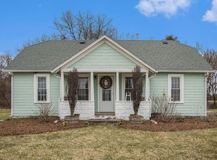 16475-13 Mile Rd, Battle Creek, MI 49014