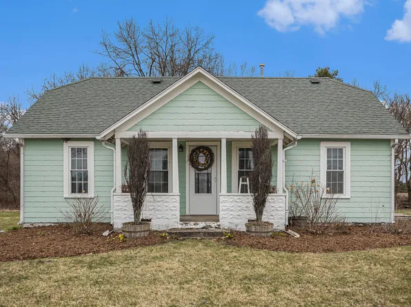 16475-13 Mile Rd, Battle Creek, MI 49014
