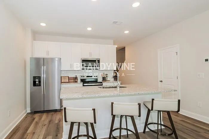 1124 Wildflower Dr — Photo 12