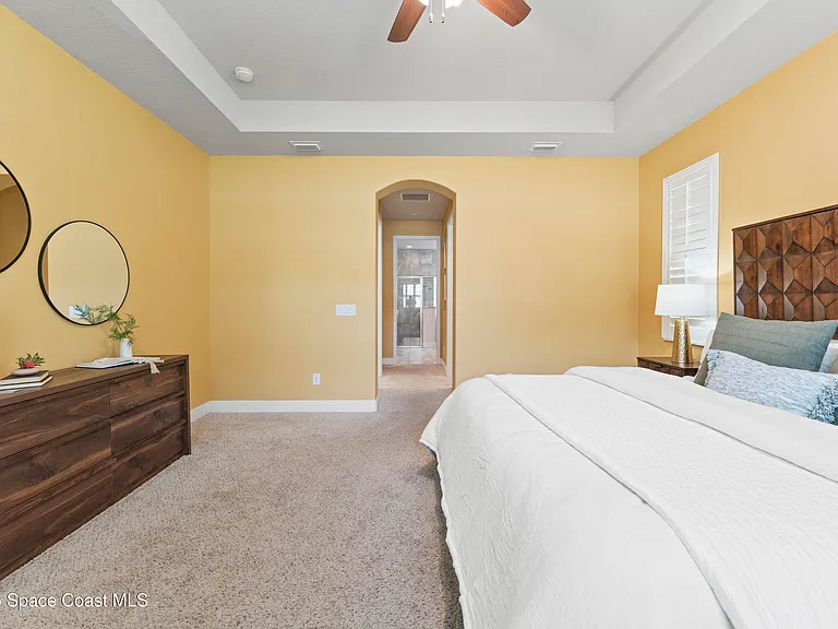 8426 Stalwart Cir — Photo 24