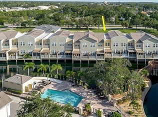 153 Athenian Way, Tarpon Springs, FL 34689