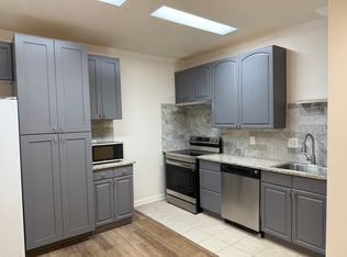 5163 Lakeside Dr FLOOR 1, Atlanta, GA 30360