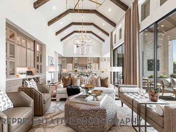 7th image of this home