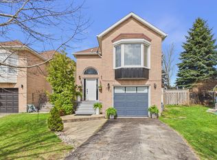 318 Shelburne Pl, Shelburne, ON L9V3A9