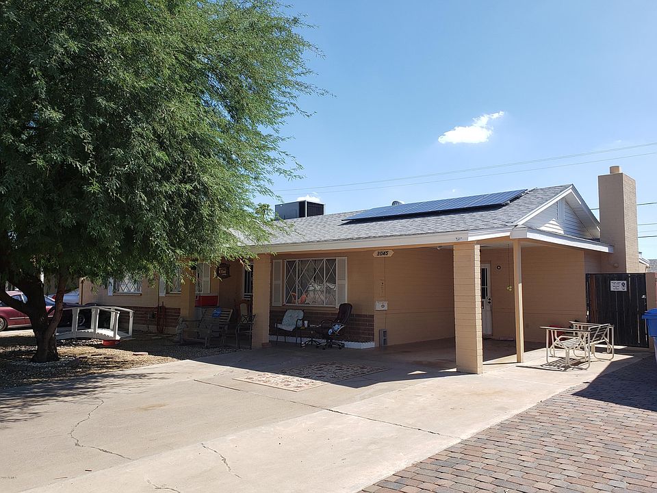 1st image of 3045 W Larkspur Dr