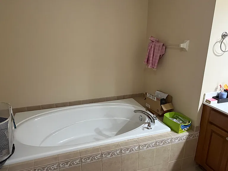 2603 Rockledge Ct — Photo 20