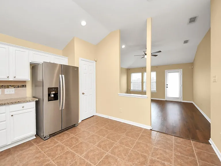 2222 Summit Meadow Dr — Photo 12