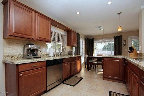 4th image of 4641 E Sharon Dr