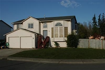 1st image of 12432 56th Dr NE
