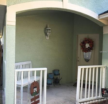 4th image of 2614 Newbolt Dr