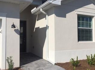 17387 Palmetto Pass Ln, Punta Gorda, FL 33982