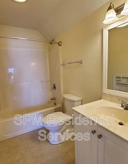 2622 Ravens Glass Ct — Photo 17