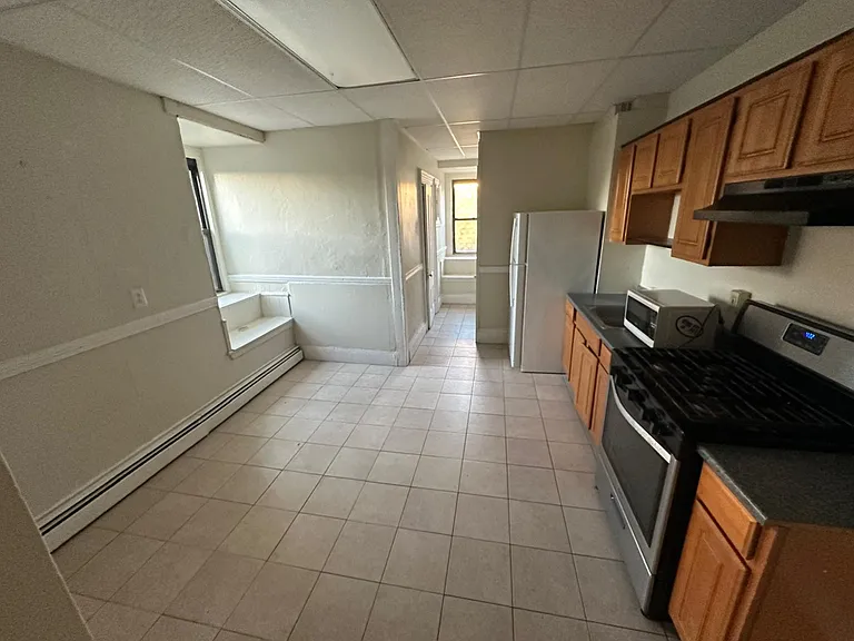 183 Harvard St #3A — Photo 27