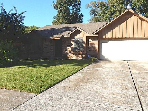 2nd image of 5934 Gum Grove Ln