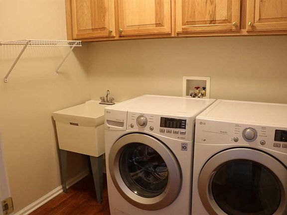 5th image of 1309 Nottington Ct