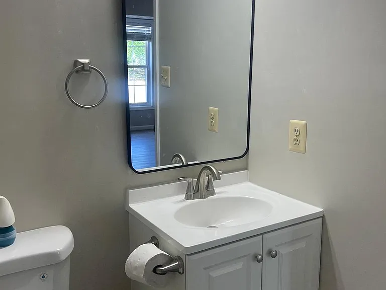 103 Hibiscus Ct — Photo 6