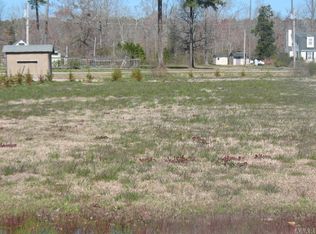 146 Windsor Ln, Edenton, NC 27932