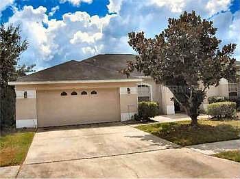 1st image of 10231 Quails Landing Ave