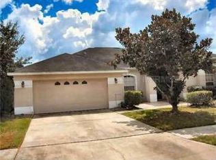 10231 Quails Landing Ave, Tampa, FL 33647