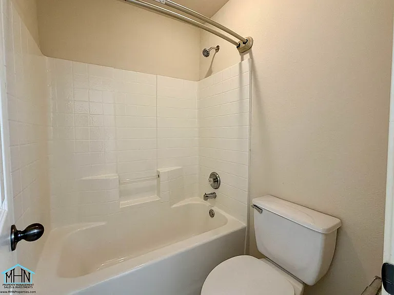518 Willow Grove Dr — Photo 30