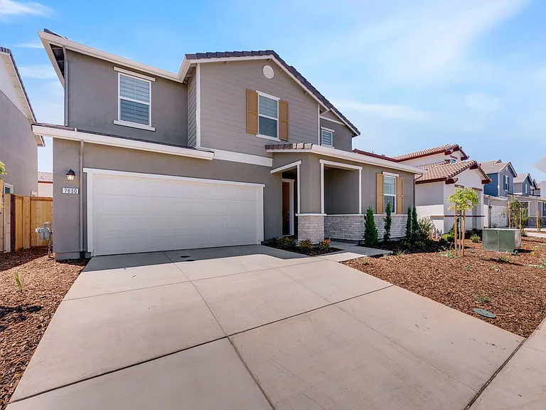 7650 Kobuk Valley Cir — Photo 7