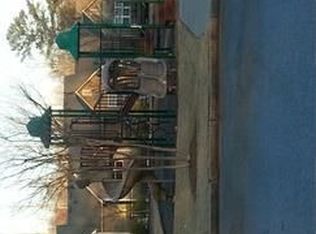 2779 Keystone Ave, Lithonia, GA 30058