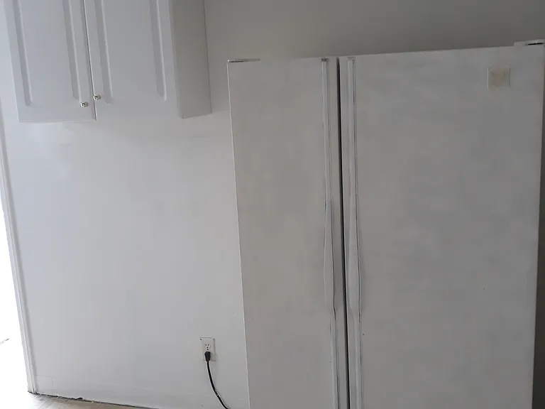 2691 Homecroft Dr — Photo 11