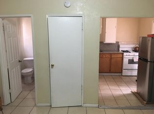 155 E 10th St APT 3, Perris, CA 92570