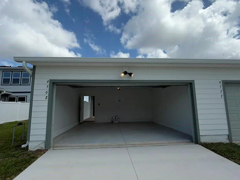 4568 Orchard View Aly — Photo 65