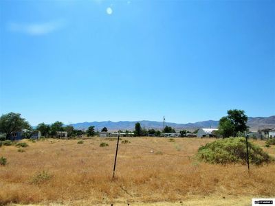5225 Miwok Dr, Stagecoach, NV, 89429