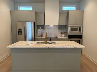 1403 Delano St #11, Houston, TX 77003