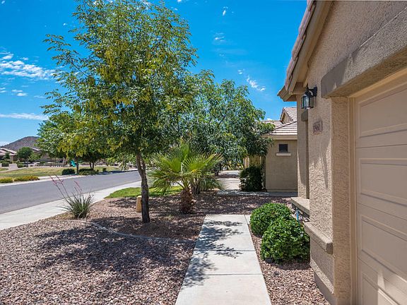 3rd image of 32960 N Sandstone Dr