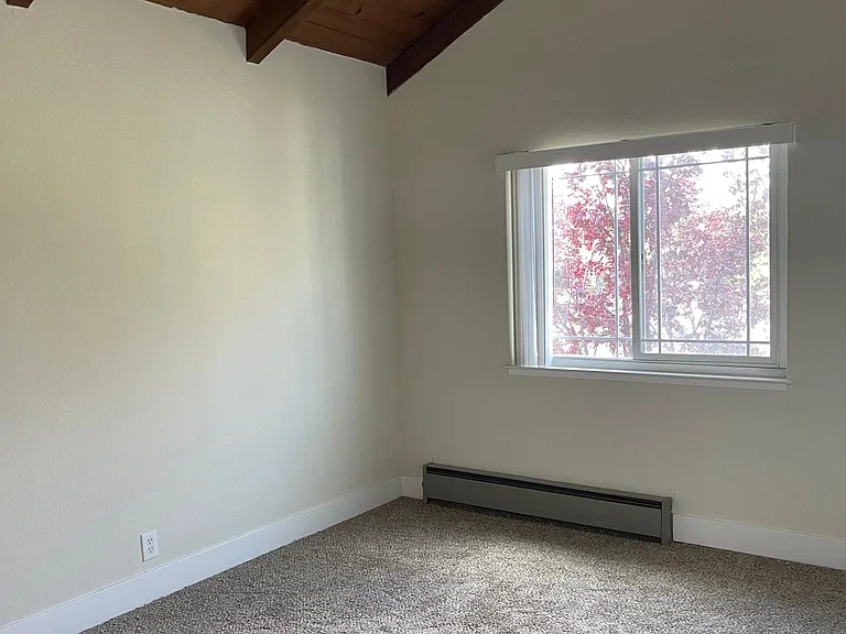 607 Timberpine Ave #2 — Photo 12