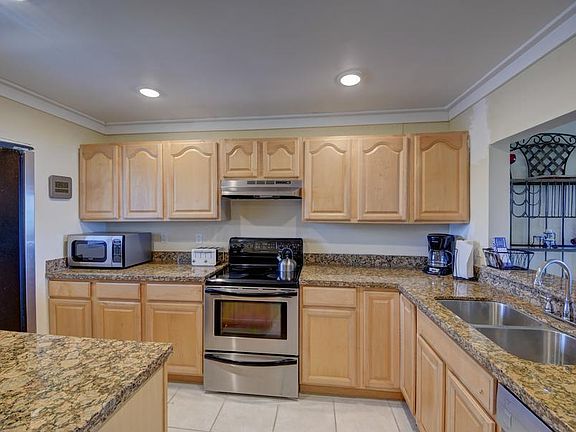 3rd image of 10102 S Ocean Dr #9900