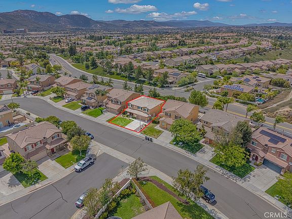 3rd image of 32992 Monte Dr