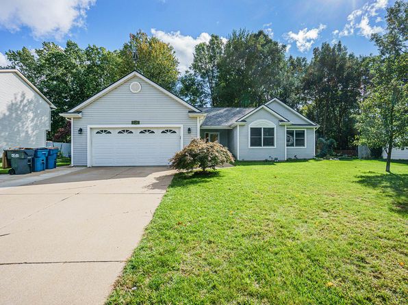 Portage MI Real Estate - Portage MI Homes For Sale | Zillow