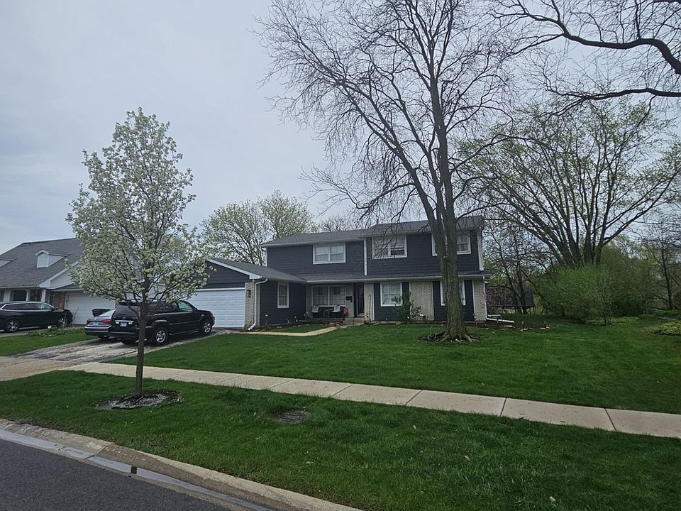 1st image of 128 Essex Rd