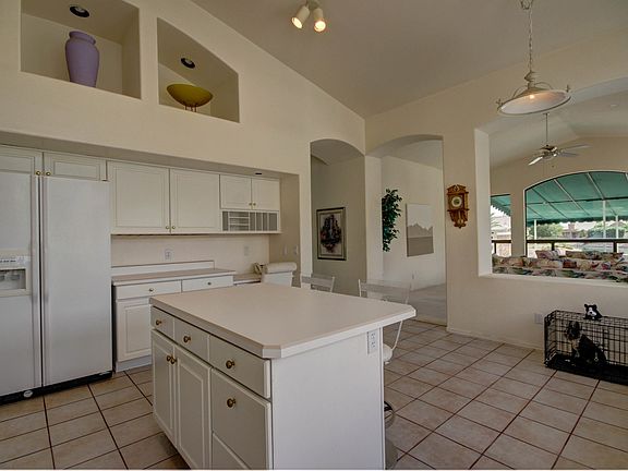 2nd image of 20786 N 61st Dr
