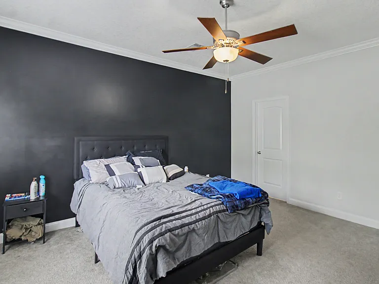 785 Fairview Cir — Photo 15